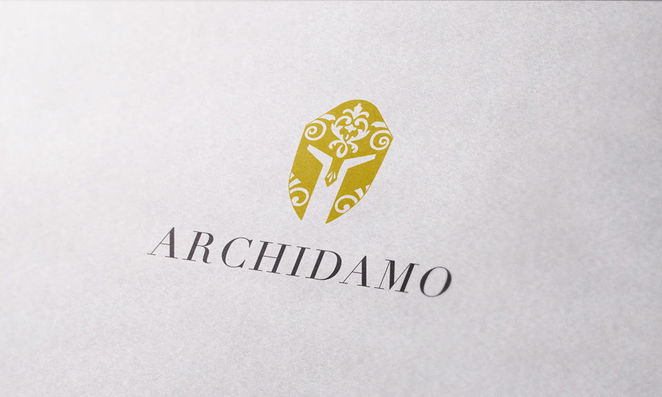 logo archidamo sokan logo archidamo sokan