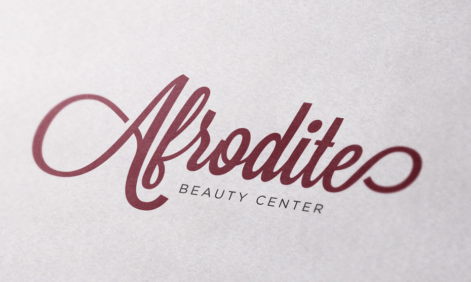 afrodite logo sokan afrodite logo sokan