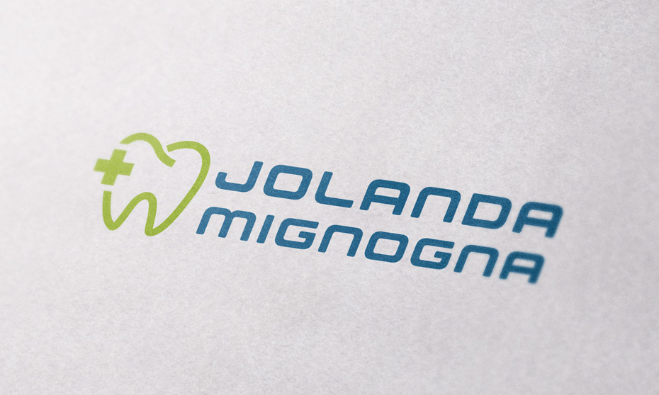 Jolanda Mignogna Logo Sokan Jolanda Mignogna Logo Sokan