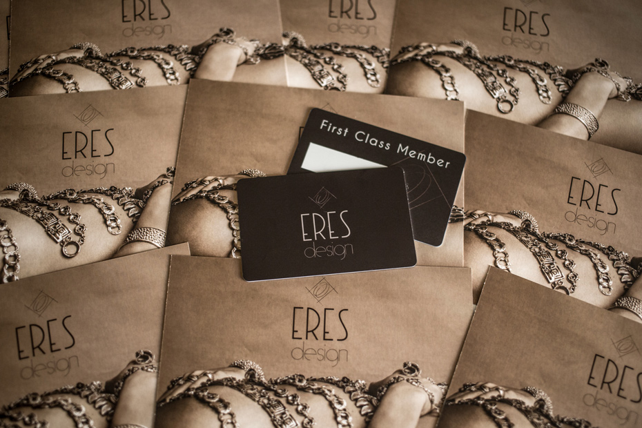 Card Eres Design Card Eres Design