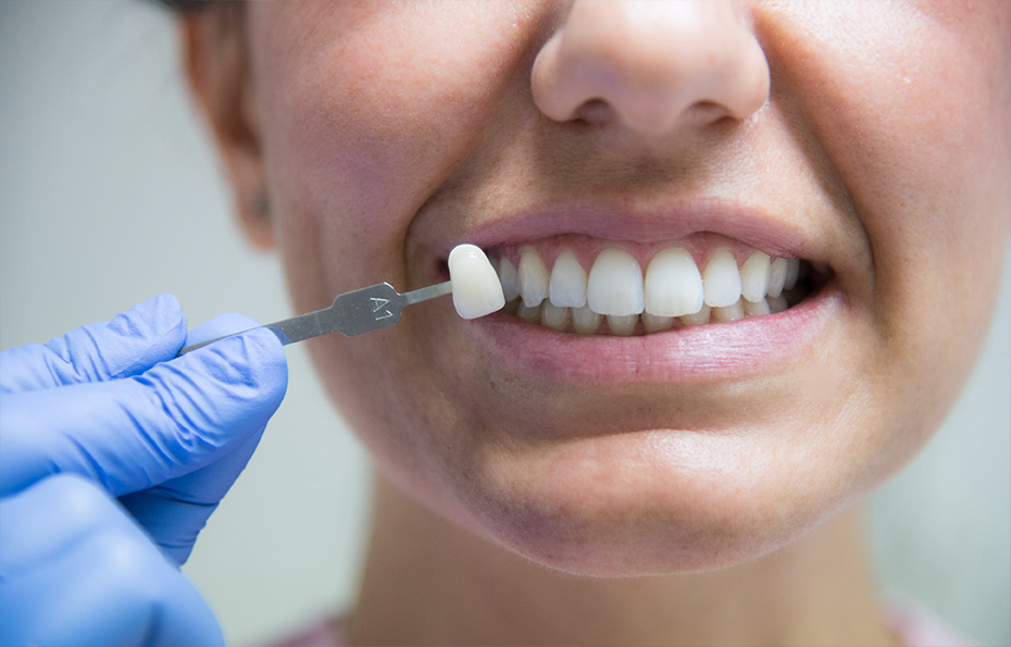 denti