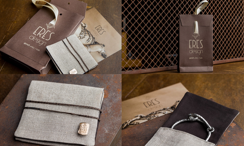 Packaging Eres Design Packaging Eres Design