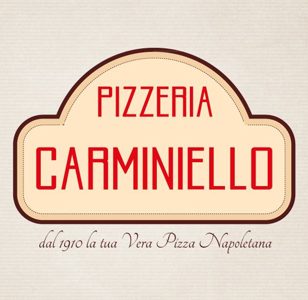 Pizzeria Carminiello - 