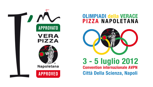 Associazione Verace Pizza Napoletana - 