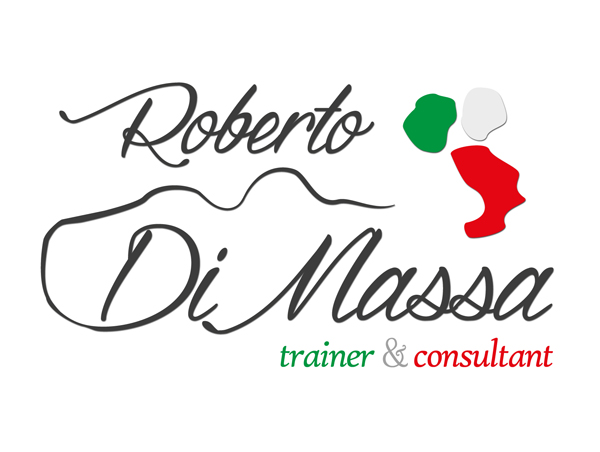 Roberto Di Massa - 