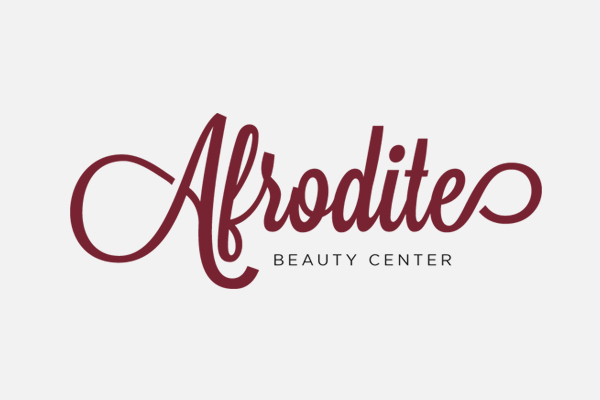 Sokan Communication Web Agency a Napoli - Afrodite Beauty Center