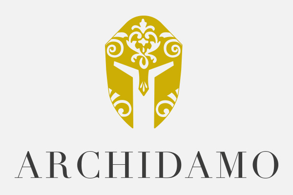 Archidamo