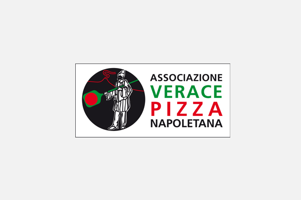 Sokan Communication Web Agency a Napoli - Associazione Verace Pizza Napoletana