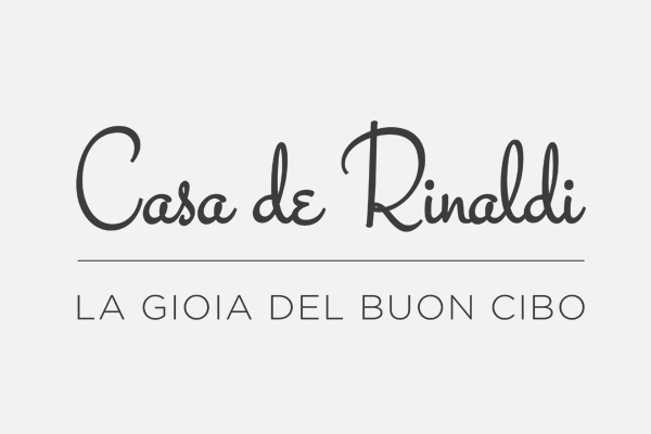 Casa de Rinaldi