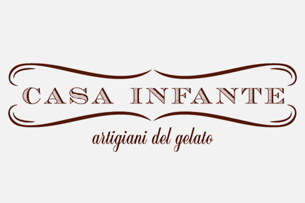 Sokan, agenzia web Napoli - Casa Infante
