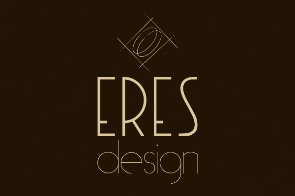 Eres Design - 