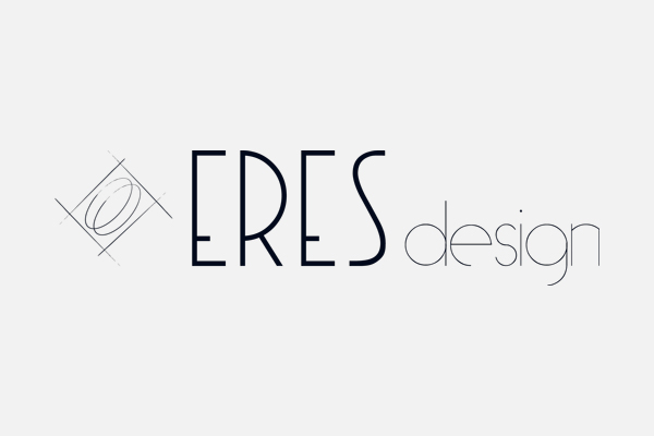 Sokan, agenzia web Napoli - Eres Design
