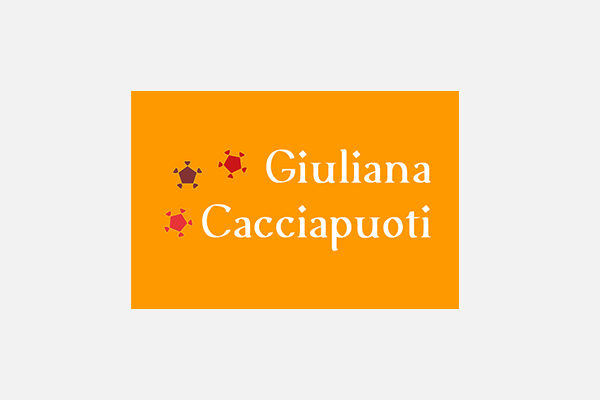 Sokan, agenzia web Napoli - Giuliana Cacciapuoti