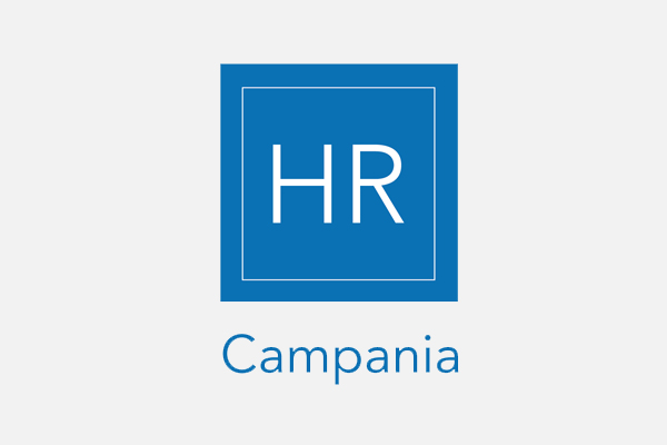 HR Campania