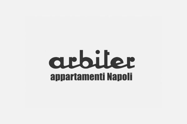 Sokan Communication Web Agency a Napoli - Appartamenti Arbiter