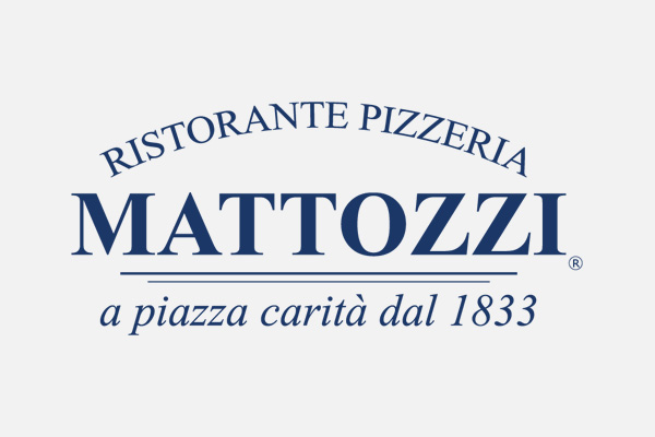 Ristorante Pizzeria Mattozzi