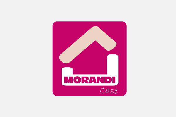 Sokan Communication Web Agency a Napoli - MorandiCase Immobiliare