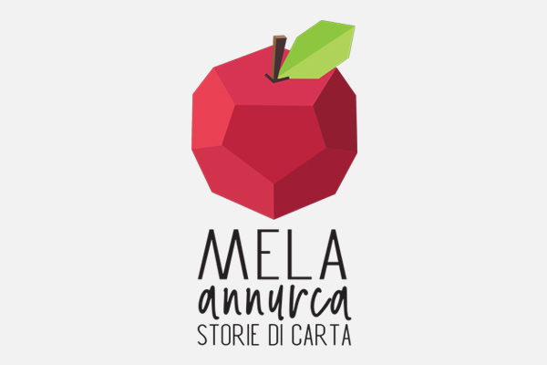 Sokan, agenzia web Napoli - Mela Annurca Storie di carta