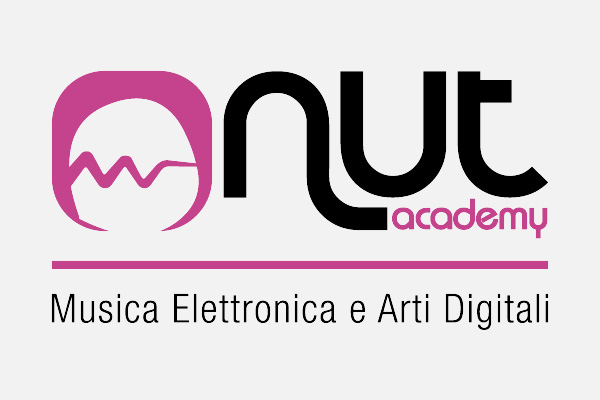 Sokan Communication Web Agency a Napoli - Nut Academy