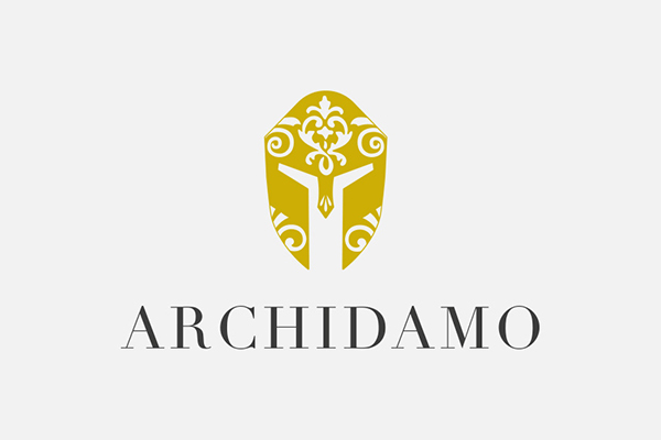 Sokan, agenzia web Napoli - Archidamo