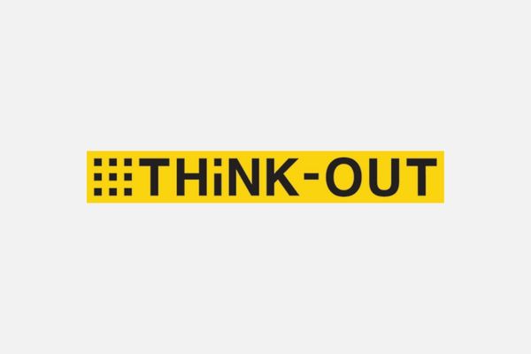 Think-out
