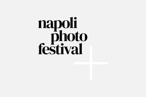 Napoli PHOTO Festival