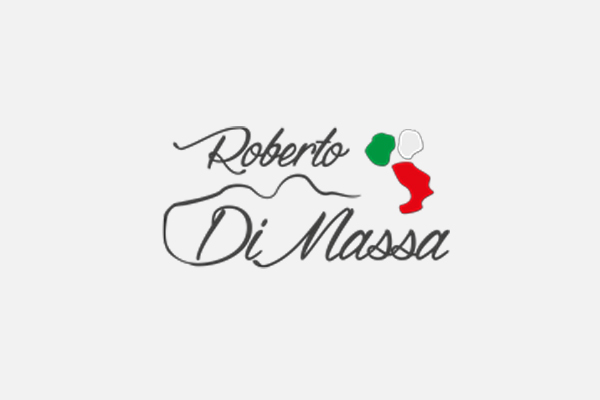 Sokan Communication Web Agency a Napoli - Roberto Di Massa