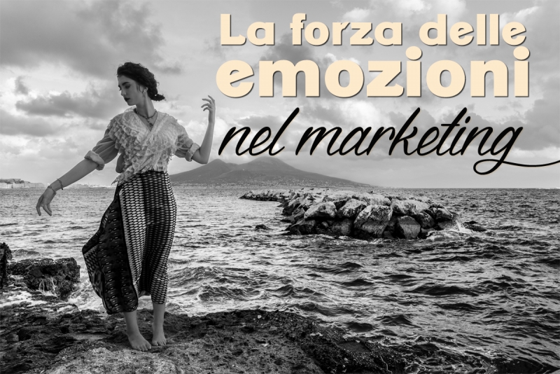 Una legge del marketing: imparare dai successi per continuare ad essere vincenti