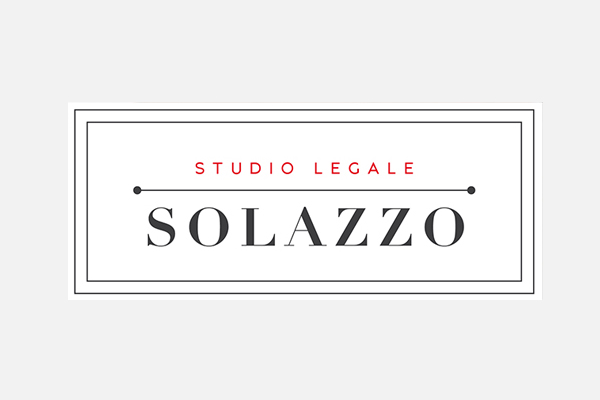 Sokan, agenzia web Napoli - Studio Legale Solazzo