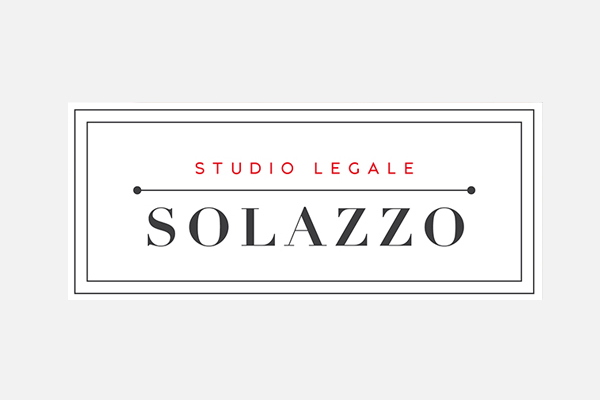 Studio Legale Solazzo