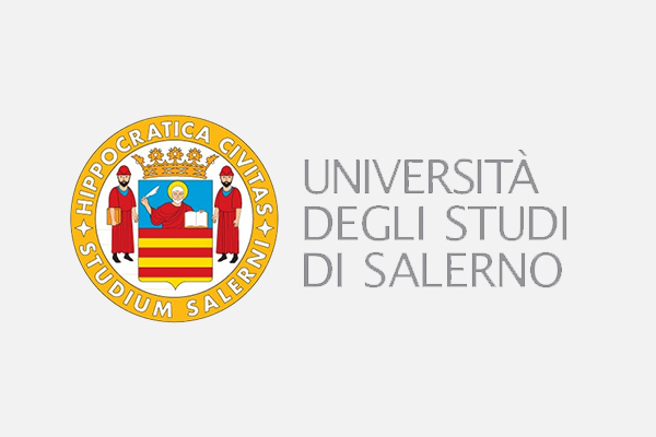 Sokan, agenzia web Napoli - Universit&agrave; degli Studi di Salerno