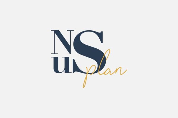 Nus Plan