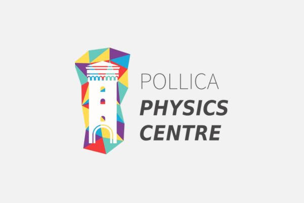 Pollica Physics Center