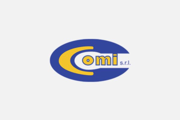 Comi-na