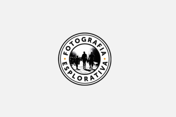 Corso di fotografia esplorativa