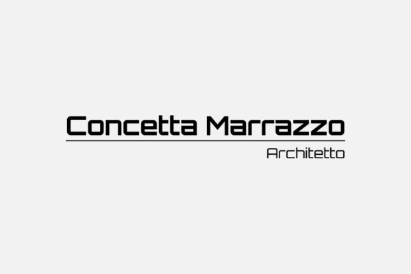 Concetta Marrazzo Architetto