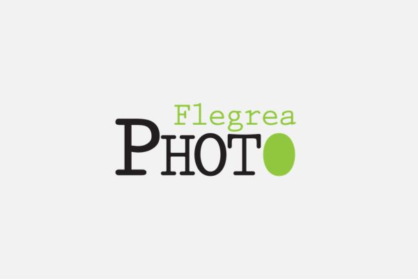 Flegrea PHOTO