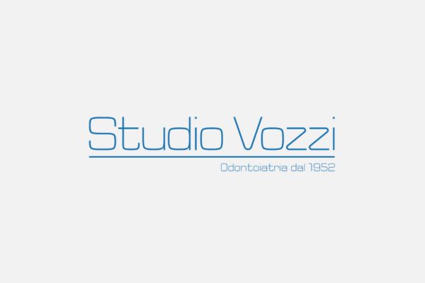 studio vozzi