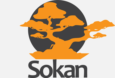 Sokan Communication, agenzia web a Napoli